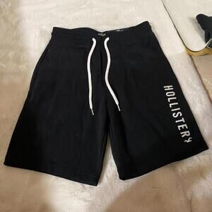 Hollister Joggers
